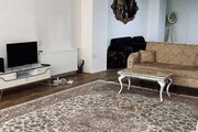 آپارتمان مبله دوخواب ریکادو در تبریز