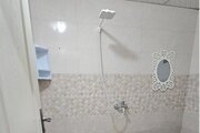 ویلا دوبلکس 3 خواب صدف 4 در نوشهر