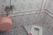کلبه چوبی تکخواب مبله در ماسال