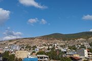 ویلا تکخواب مبله پارسا در کیاسر