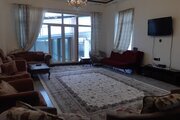 ویلا استخردار سه خواب قصر آروزها در رویان