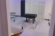 ویلا دوبلکس مدرن 3 خواب در کردان