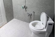 ویلا مبله تکخواب سینا در رشت