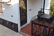 واحد طبقه اول در روستا سورخانی