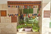 آپارتمان مبله تکخواب در گرمدره