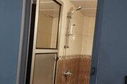 آپارتمان تکخواب ستاره ( لب رودخانه) در مرزن آباد