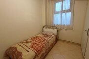 آپارتمان مبله دو خواب 3 در مجیدیه