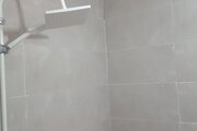 آپارتمان مبله تکخواب میدان گلها در قشم