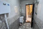 کلبه جنگلی دوخواب پدر بزرگ در ماسال