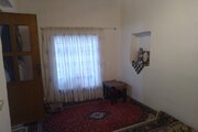 ویلا تکخواب خانک در کوهدشت