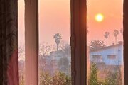 ویلا تریپلکس چهار خواب مارینا در تنکابن