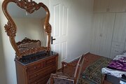 آپارتمان مبله تکخواب فرشباف در تبریز