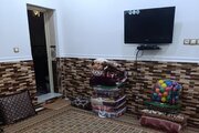 سوئیت در قشم