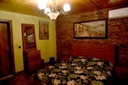 ویلا تریپلکس استخردار شش خواب عمارت رویایی در کلار آباد