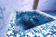 ویلا استخردار دو خواب کیان 2 در سرخرود