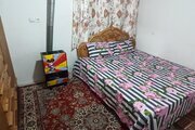 واحد مبله دوخواب در طبقه همکف ویلا در رامسر