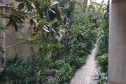 آپارتمان مبله تک خواب در بلورسازی تهران