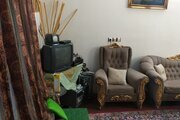 باغ ویلا دوخواب استخردار دلگشا در مشهد