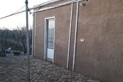 سوئیت ویلا مبله در فردوس