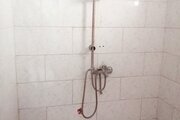 ویلا تکخواب آرسام در رشت