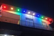 ویلا مبله تکخواب گلمرادی در سنندج