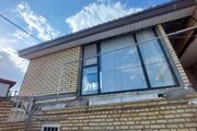 سوئیت مبله نقلی  مینیمال در تکاب