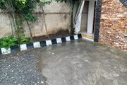 واحد مبله 40 متری آب پری در نوشهر