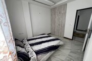 ویلا دوبلکس سه خواب استخردار در عباس آباد