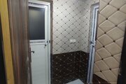 ویلا مبله دوخواب منظره جنگل در ماسال