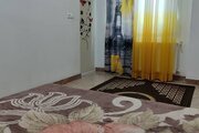 واحد مبله تکخواب طبقه همکف ویلا در اسالم