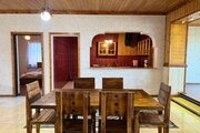 ویلای سه خواب ساحلی نگین دریا در نور