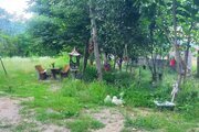 کلبه سوئیسی مبله دوخواب برکه در ماسال