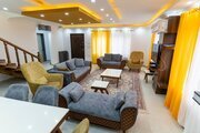 ویلا سه خوابه شانزلیزه در رامسر