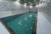 ویلا باغ استخردار رومئو در شیرود