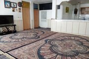آپارتمان دو خواب مبله در کوهرنگ