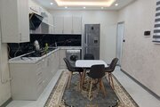 ویلا مبله تکخواب سینا در رشت