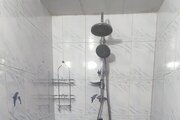 آپارتمان مبله تک خواب محمودی در کرمانشاه