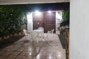 خانه ویلایی دوبلکس باران در آمل