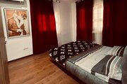 ویلا دوبلکس مبله سه خواب لوکس صدف در کیش