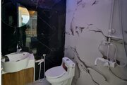 ویلا تریپلکس دوخواب جکوزی دار بوستان 11 در محمودآباد