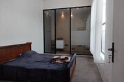 ویلا دوخواب استخردار زنبق در چهارباغ