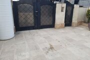 واحد تکخواب خاله معصومه در طبقه دوم ویلای امامزاده عبداله