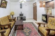 آپارتمان مبله در رشت