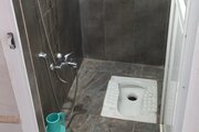باغ ویلا دو خواب استخردار در ساوجبلاغ