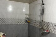 واحد مبله دوخواب طبیعت (6) طبقه همکف ویلا در بابل