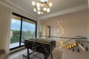 ویلا دوبلکس استخردار سه خواب چناران در تنکابن