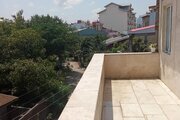 آپارتمان مبله تکخواب دنج در رشت