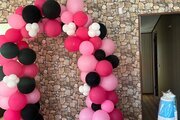 ویلا مبله تکخواب دنج در ساوجبلاغ