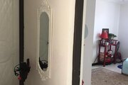 باغ ویلا سه خواب مبله استخردار در رشت