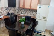 آپارتمان تکخواب مبله در بابلسر